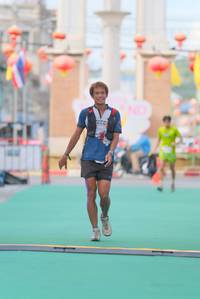 BIB: 
                            <button type="button" onclick="openModal(21760717)" class="btn btn-primary btn-sm float-right btn-popup" data-toggle="modal" data-target=".modal-high-quality">
                        <i class="fas fa-shopping-cart"></i> Add to Cart
                    </button>
                                            <button type="button" onclick="isThisMe(21760717, true)" class="btn btn-success btn-sm float-right btn-popup btn-isme hidden" data-toggle="tooltip" data-placement="bottom" title="นี่คือรูปของคุณใช่ไหม คลิกที่นี่เพื่อเอาเข้าอัลบั้ม">
                        <i class="fas fa-plus"></i> Add to album
                    </button>
                    <button type="button" onclick="isThisMe(21760717, false)" class="btn btn-warning btn-sm float-right btn-popup btn-isnotme hidden">
                        <i class="fas fa-ban"></i> Remove from album
                    </button>